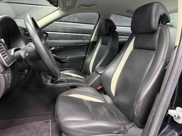 saab-9-3-bensin-2008-big-12