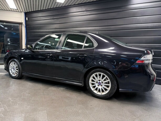 saab-9-3-bensin-2008-big-4