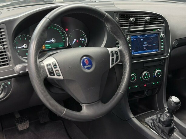 saab-9-3-bensin-2008-big-10