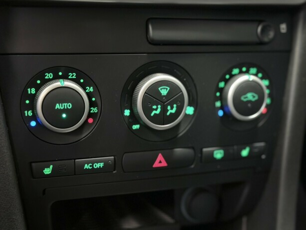 saab-9-3-bensin-2008-big-23