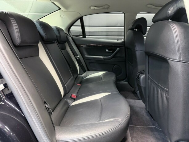 saab-9-3-bensin-2008-big-19