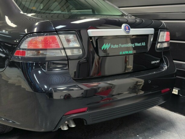 saab-9-3-bensin-2008-big-6