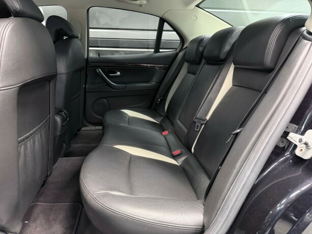 saab-9-3-bensin-2008-big-18