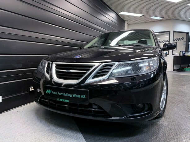 saab-9-3-bensin-2008-big-2
