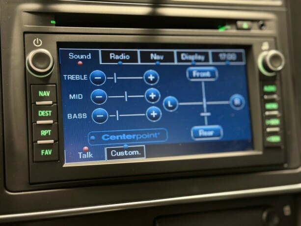 saab-9-3-bensin-2008-big-25