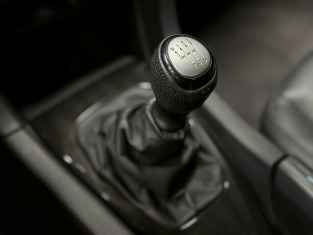 saab-9-3-bensin-2008-big-22