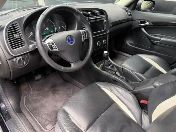 saab-9-3-bensin-2008-big-11