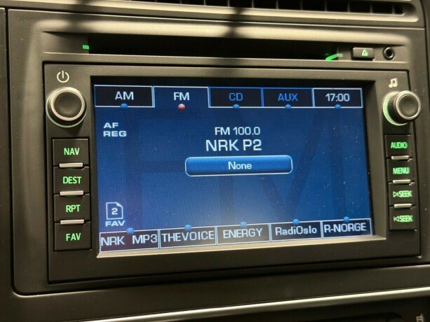 saab-9-3-bensin-2008-big-26