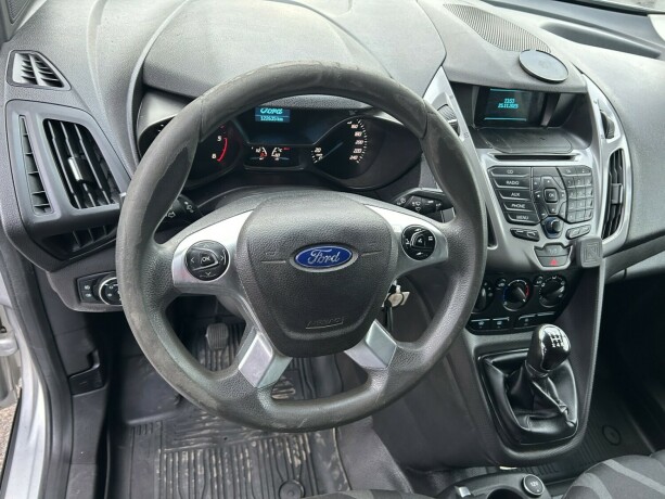 ford-transit-connect-diesel-2017-big-15