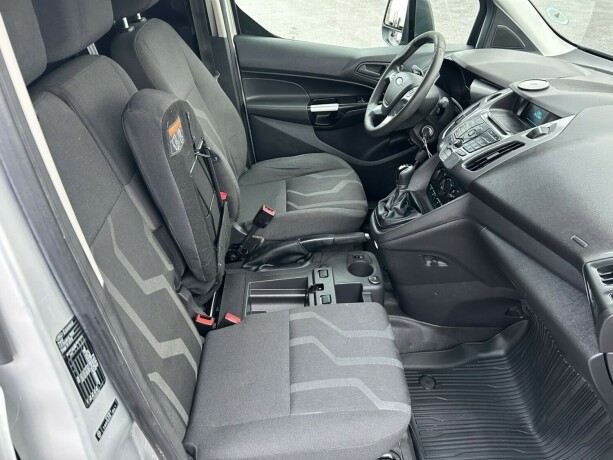 ford-transit-connect-diesel-2017-big-11