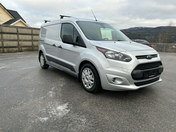 ford-transit-connect-diesel-2017-big-0
