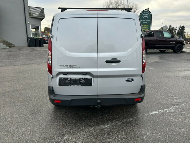 ford-transit-connect-diesel-2017-big-5