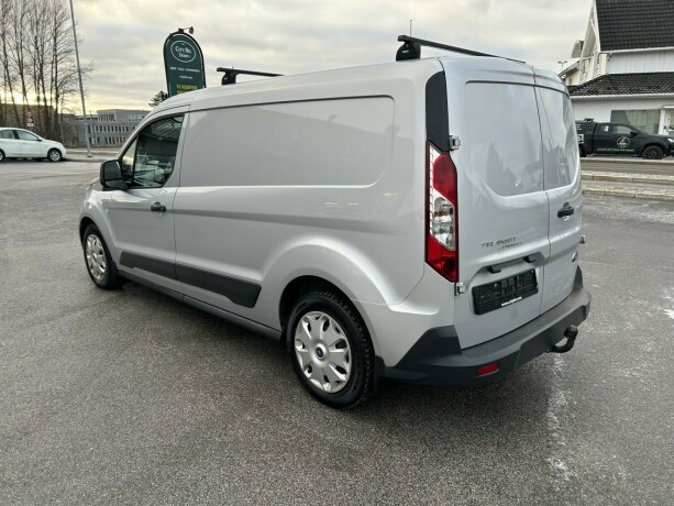 ford-transit-connect-diesel-2017-big-4