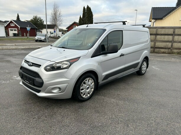 ford-transit-connect-diesel-2017-big-2