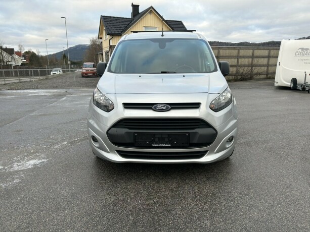 ford-transit-connect-diesel-2017-big-1
