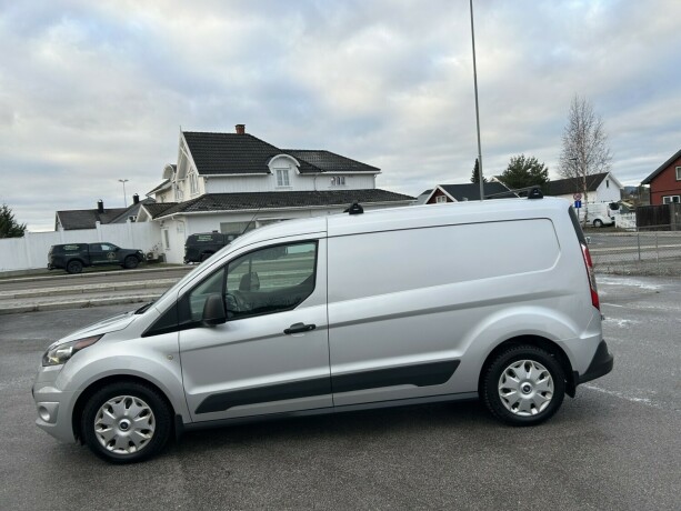 ford-transit-connect-diesel-2017-big-3