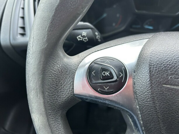 ford-transit-connect-diesel-2017-big-16