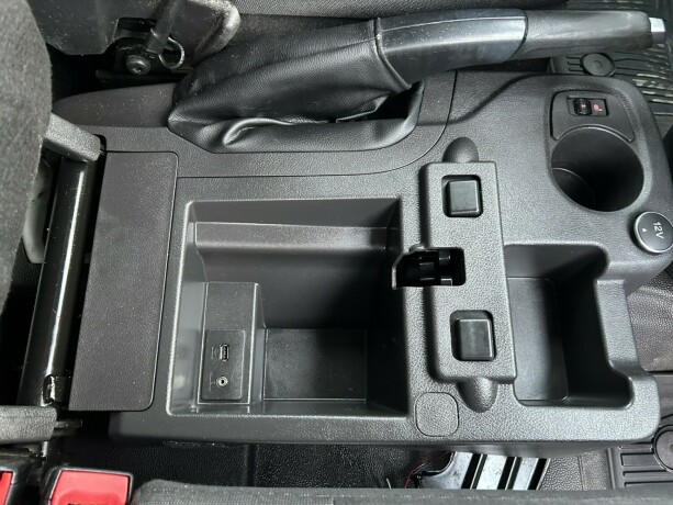 ford-transit-connect-diesel-2017-big-12