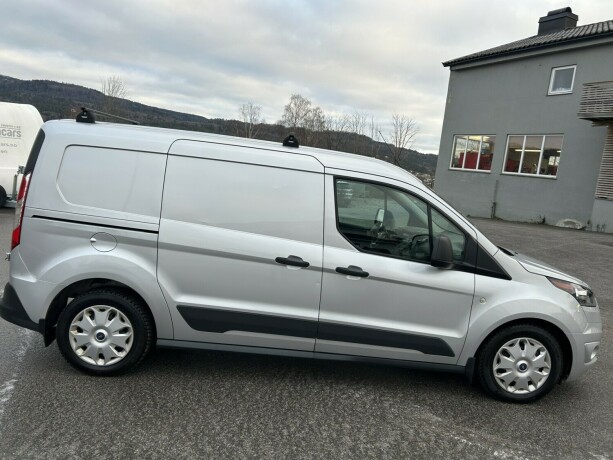 ford-transit-connect-diesel-2017-big-7