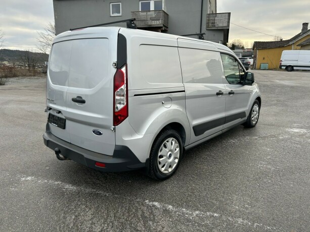 ford-transit-connect-diesel-2017-big-6