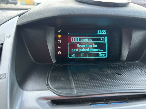 ford-transit-connect-diesel-2017-big-25