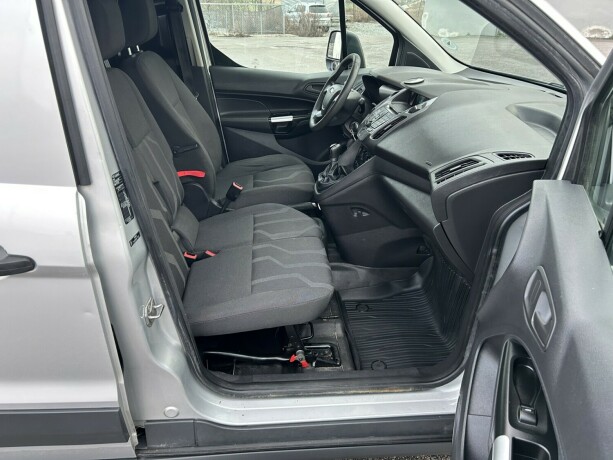 ford-transit-connect-diesel-2017-big-10