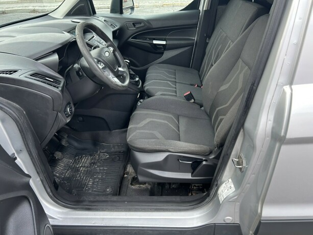 ford-transit-connect-diesel-2017-big-14