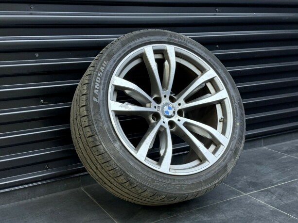 bmw-x5-elektrisitetbensin-2018-big-38