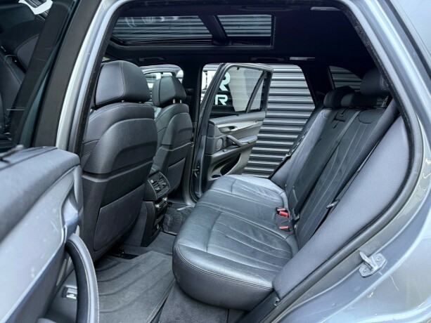 bmw-x5-elektrisitetbensin-2018-big-34