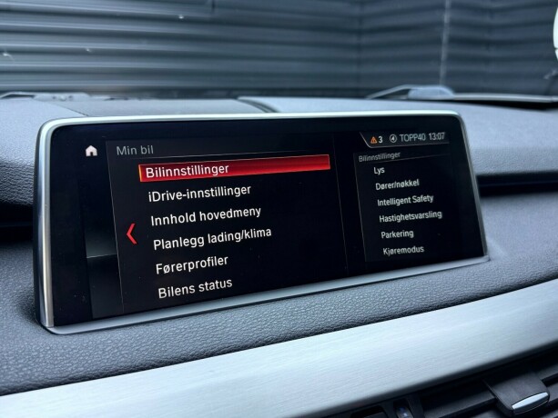 bmw-x5-elektrisitetbensin-2018-big-24