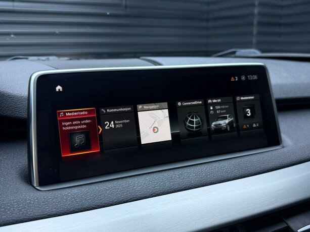 bmw-x5-elektrisitetbensin-2018-big-17