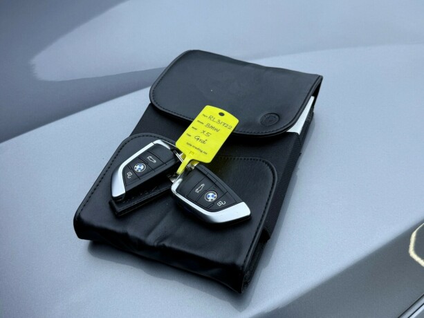 bmw-x5-elektrisitetbensin-2018-big-39