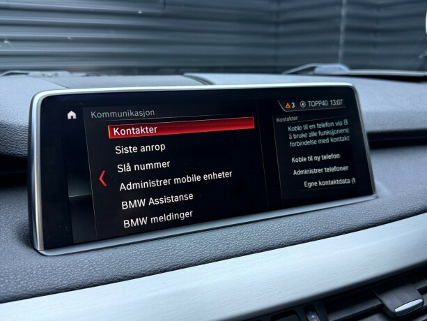 bmw-x5-elektrisitetbensin-2018-big-21