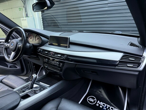 bmw-x5-elektrisitetbensin-2018-big-11