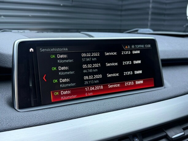 bmw-x5-elektrisitetbensin-2018-big-25