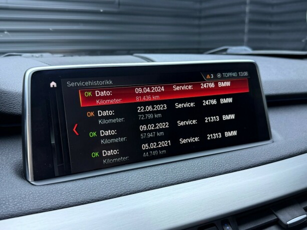 bmw-x5-elektrisitetbensin-2018-big-26