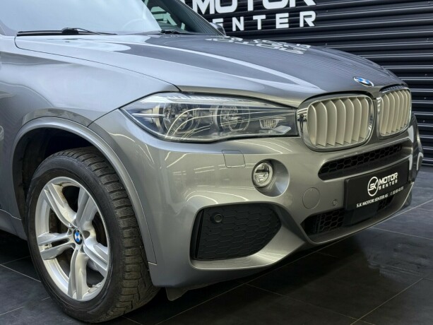 bmw-x5-elektrisitetbensin-2018-big-2