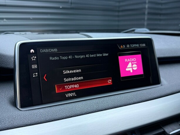 bmw-x5-elektrisitetbensin-2018-big-23