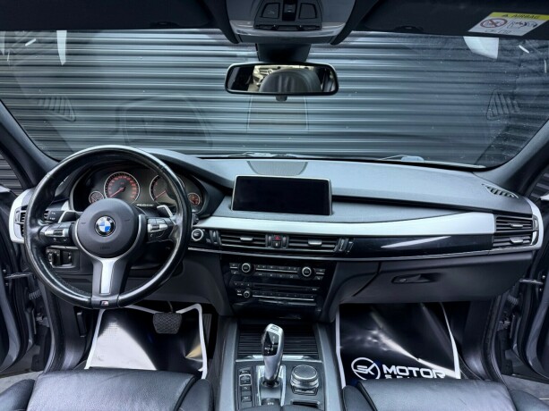 bmw-x5-elektrisitetbensin-2018-big-9