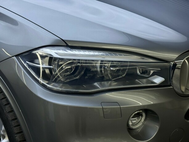 bmw-x5-elektrisitetbensin-2018-big-4