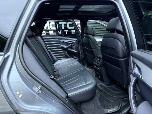 bmw-x5-elektrisitetbensin-2018-big-35