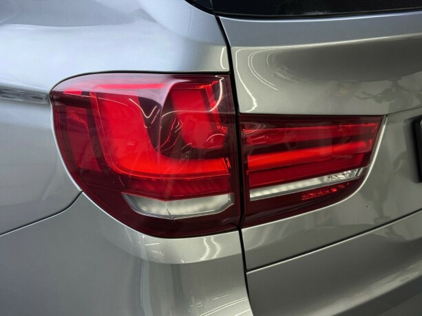 bmw-x5-elektrisitetbensin-2018-big-6