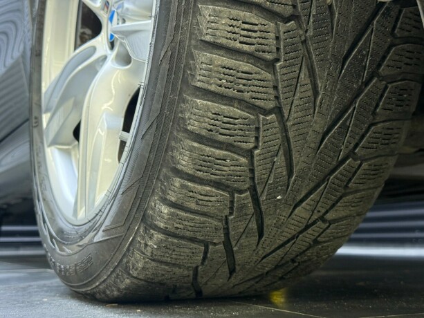 bmw-x5-elektrisitetbensin-2018-big-8