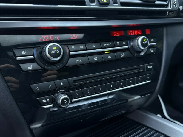 bmw-x5-elektrisitetbensin-2018-big-27