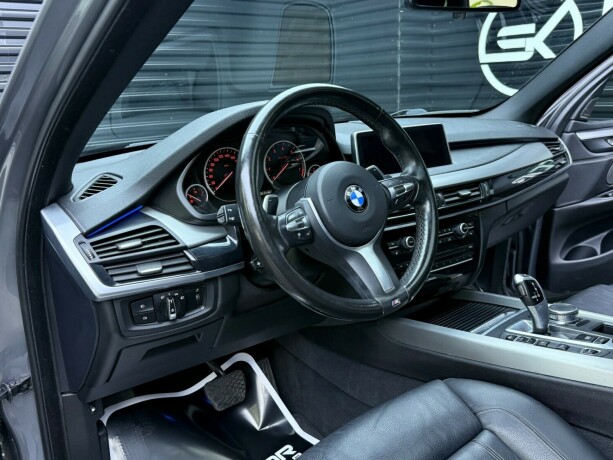 bmw-x5-elektrisitetbensin-2018-big-10