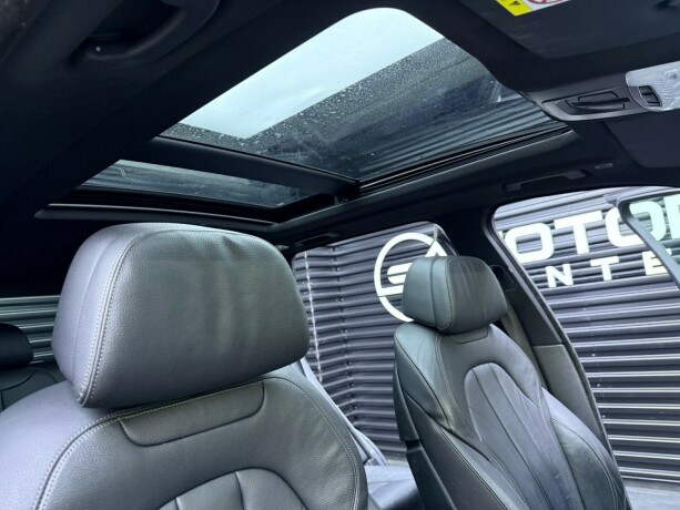 bmw-x5-elektrisitetbensin-2018-big-33