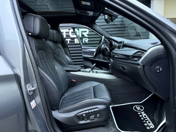 bmw-x5-elektrisitetbensin-2018-big-32