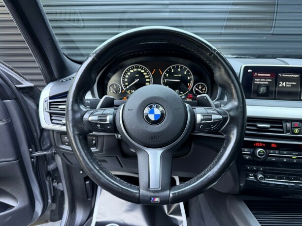 bmw-x5-elektrisitetbensin-2018-big-13