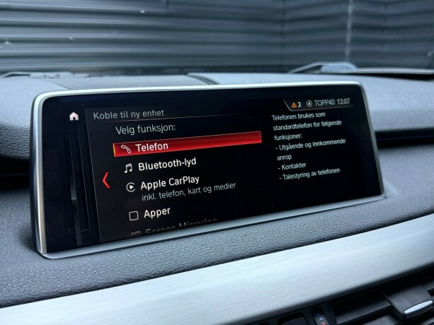 bmw-x5-elektrisitetbensin-2018-big-22