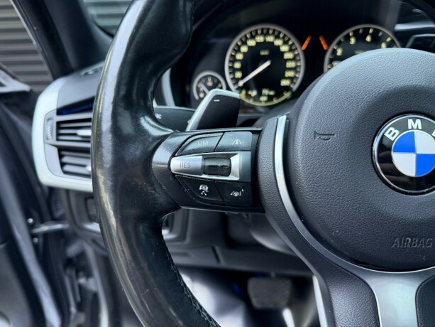 bmw-x5-elektrisitetbensin-2018-big-14